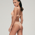 Isabella Brazilian, Orange