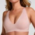 Super Comfort Bra, Pink