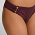 Panama Bikini Bottom, Purple