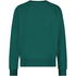 Long sleeve top Sweat Desert, Gray