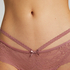 Francesa Boxerthong, Pink