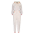 Onesie, Pink