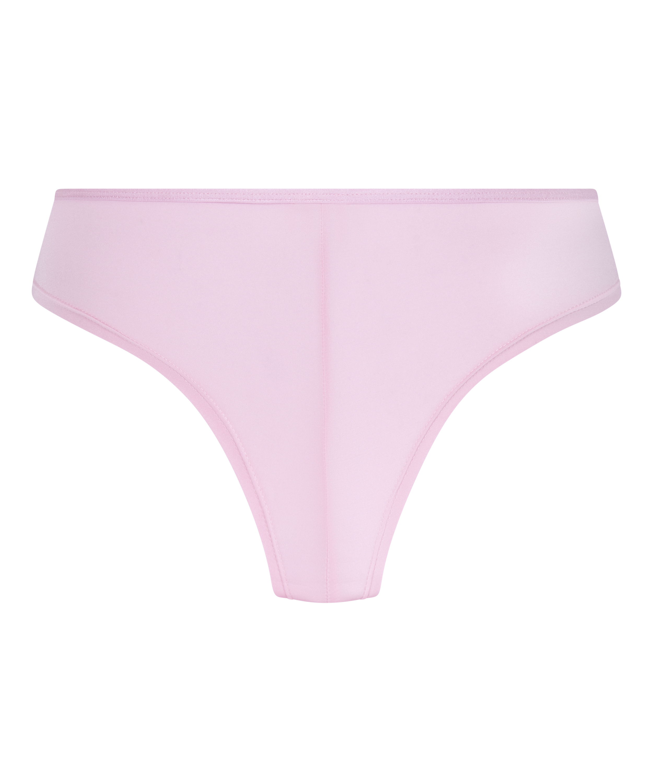 Liloye Cheekini, Pink, main