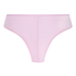 Liloye Cheekini, Pink