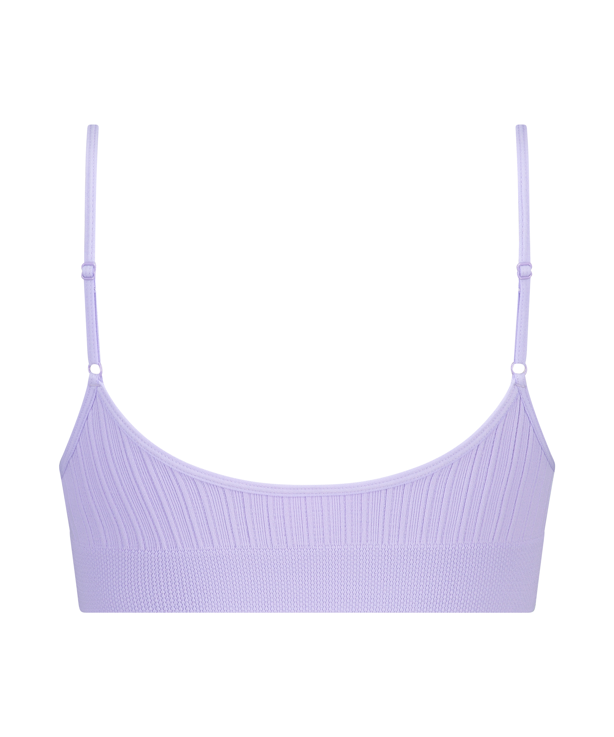 Dianne Bralette, Brown, main