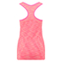 HKMX Sports top Venus, Pink