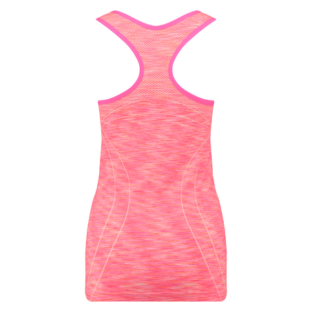 HKMX Sports top Venus, Pink
