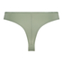 Gunila Cheekini, Green