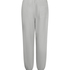 Joggers Waffle, Gray