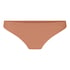 Super Comfort Thong, Brown