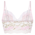 Miri Bralette, Pink