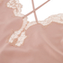 Sophia Slip Dress, Pink