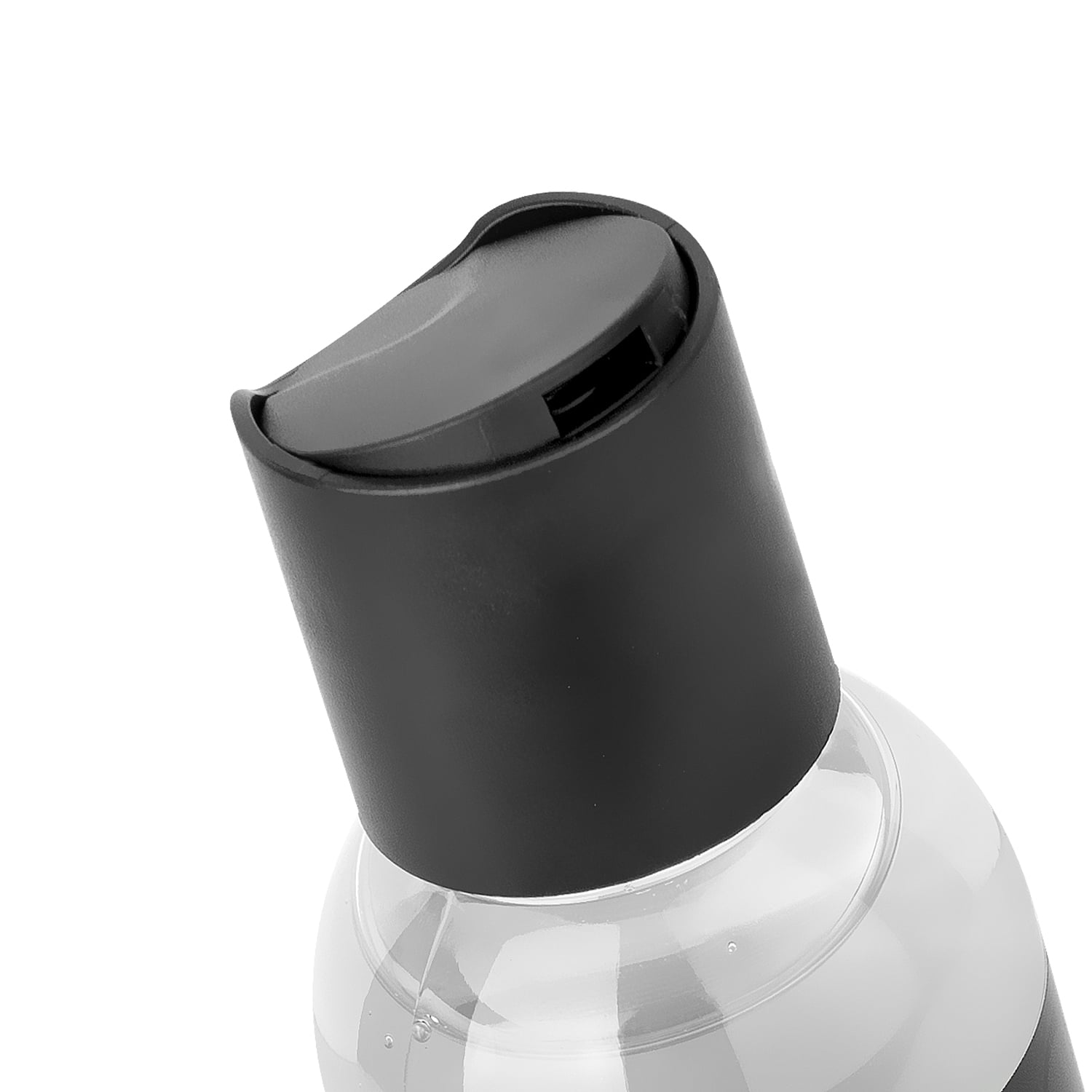 how to use water based lubricant Lubricant for Sensitive Skin main image 1