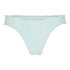 Mia Thong, Green