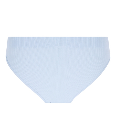 Dianne Brazilian, Blue