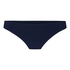 Super Comfort Thong, Blue