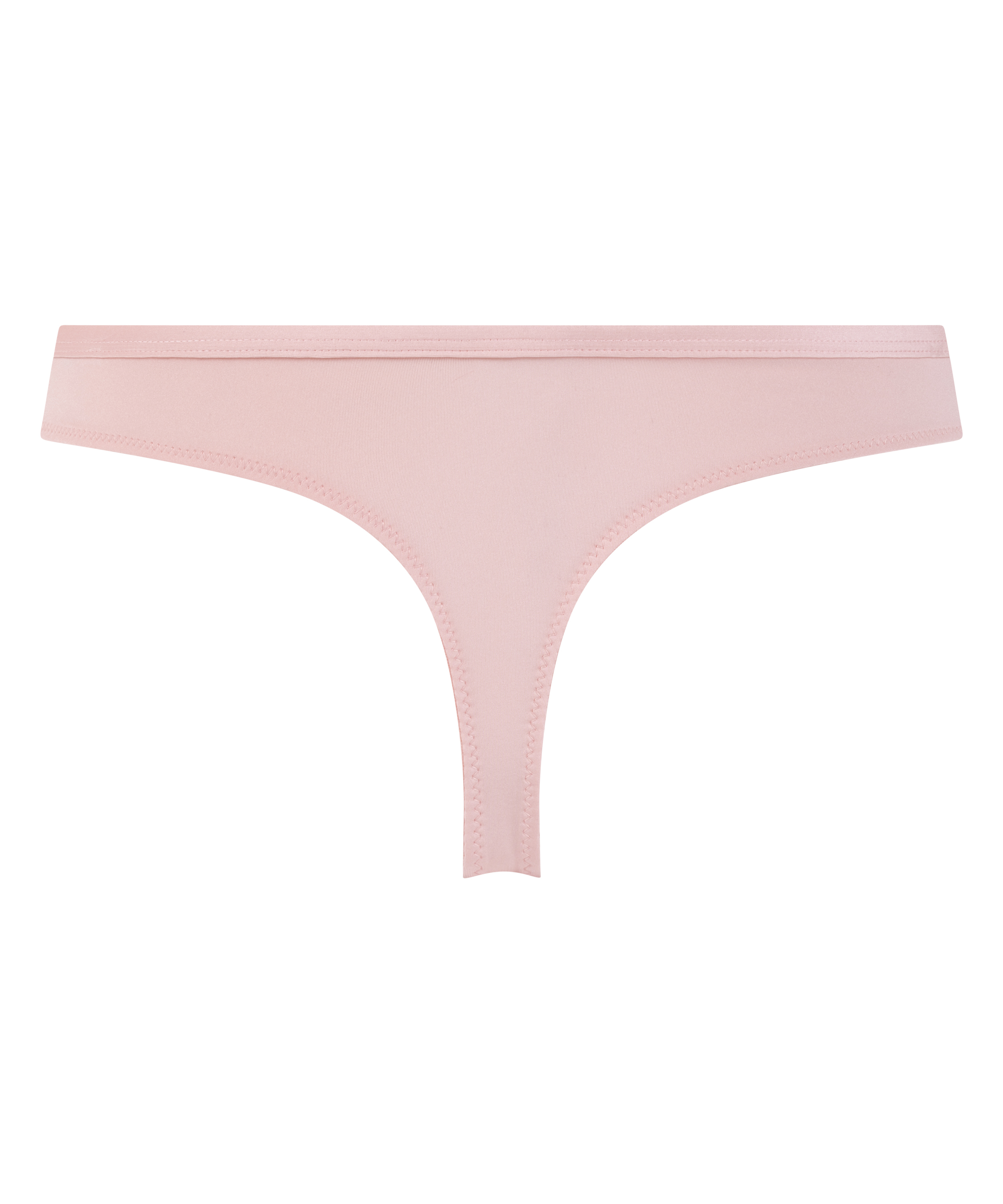 Lea Thong, Pink, main