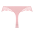 Thong Sophie, Pink