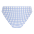 Bikini Bottom Amalfi, Blue