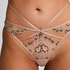 Wera Thong, Brown