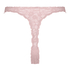 Mia Thong, Pink