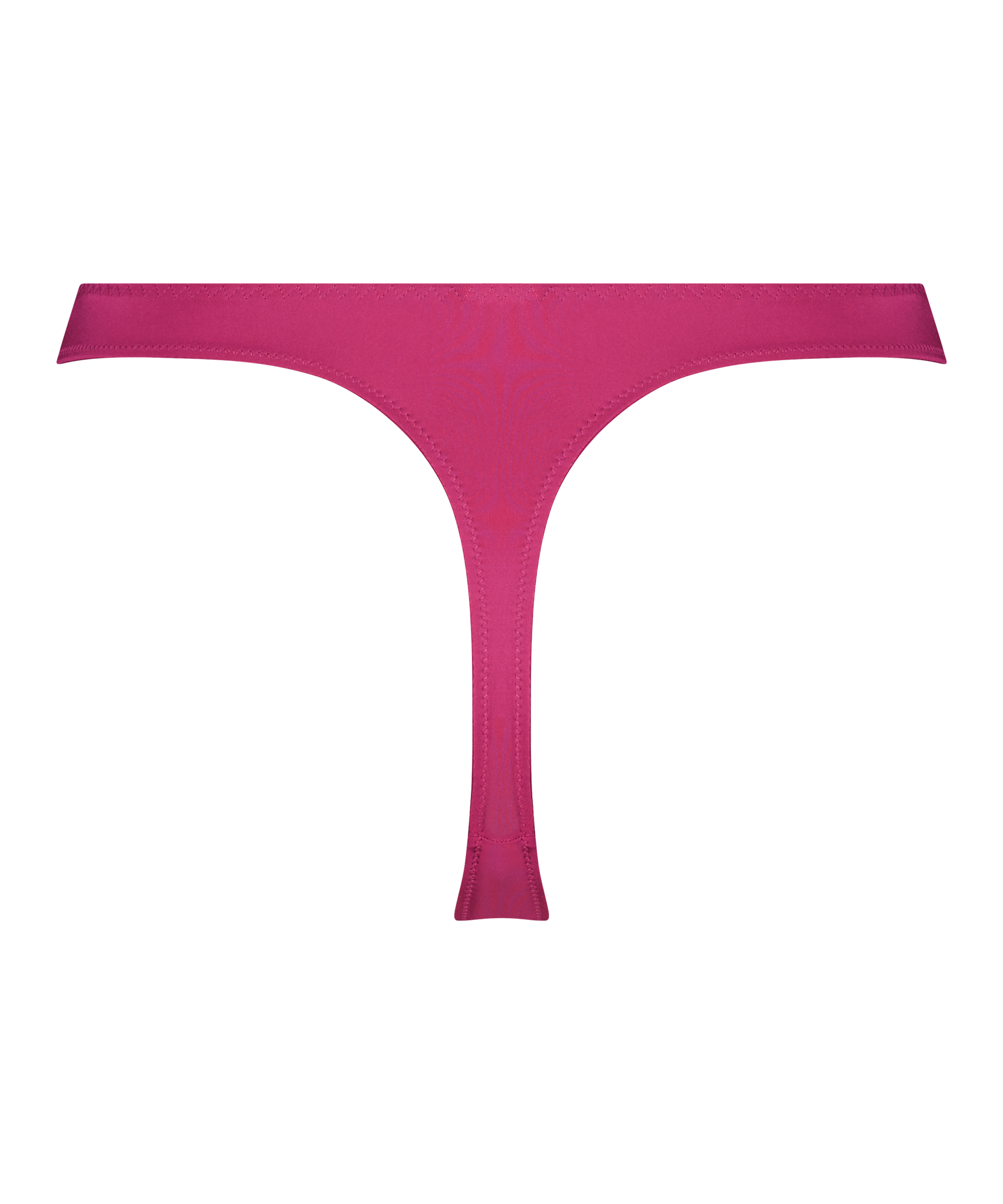 Marine Thong, Pink, main