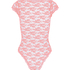 Body Aveline, Pink
