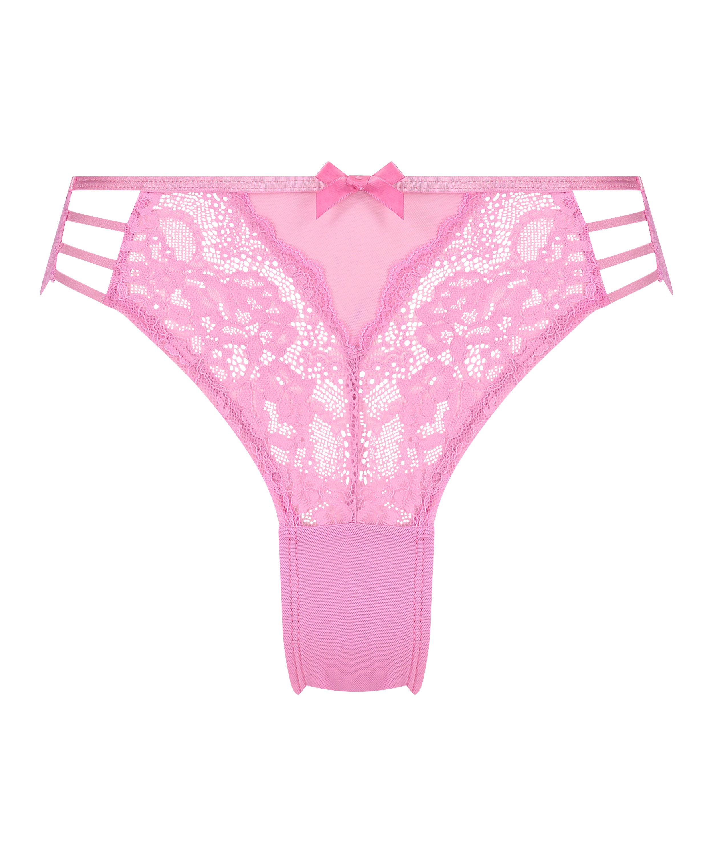 Belle Brazilian, Pink, main