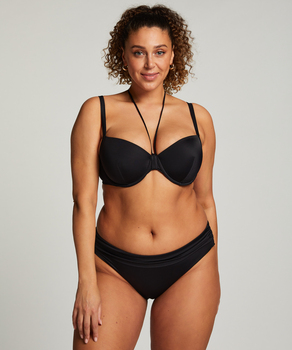 Shop now Plus Size Bikinis Shop now Plus Size Bikinis