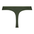 Lea Thong, Green