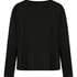 Top Jersey Essential, Black