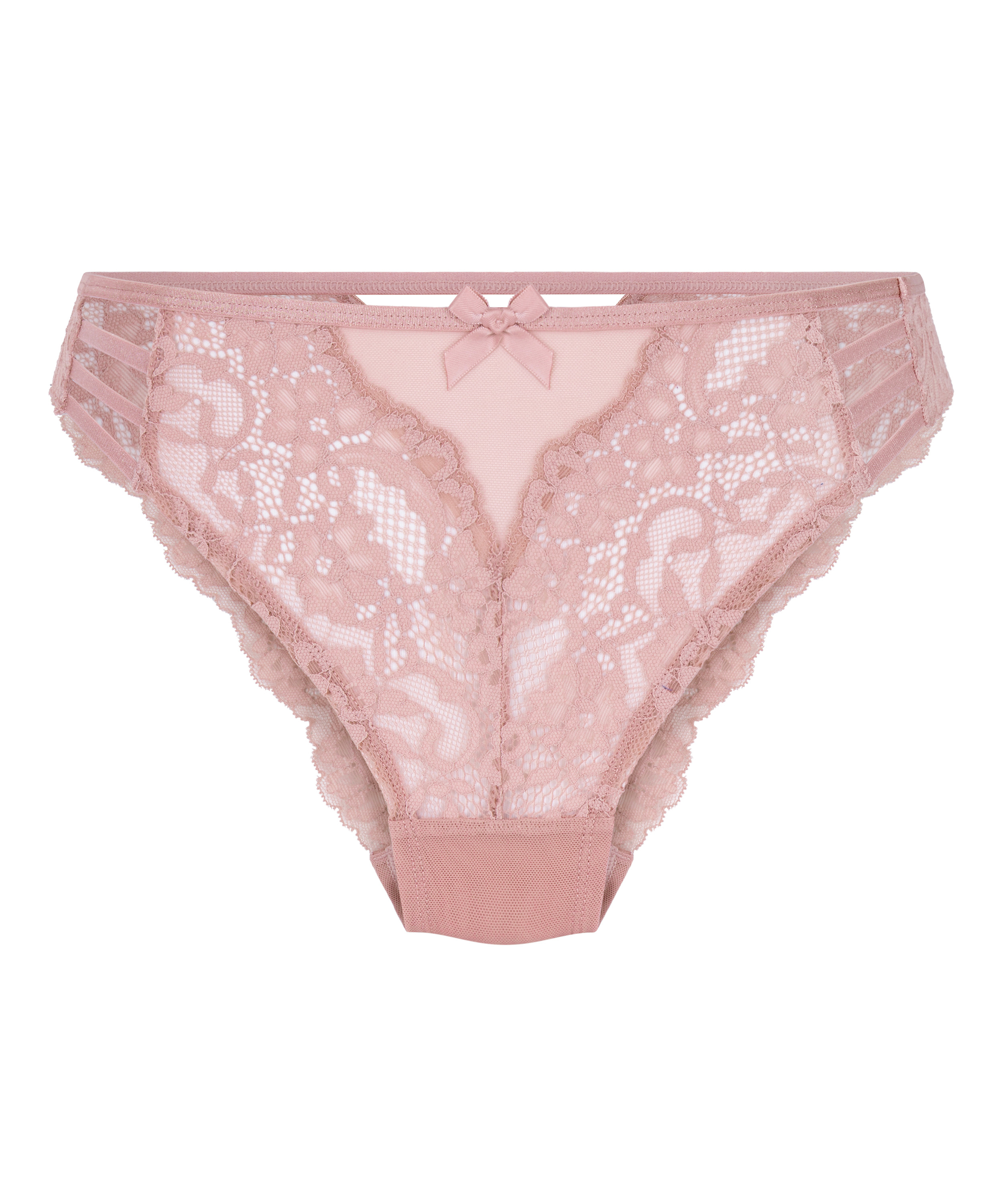 Belle Brazilian, Purple, main