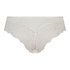 Marine Brazilian, White