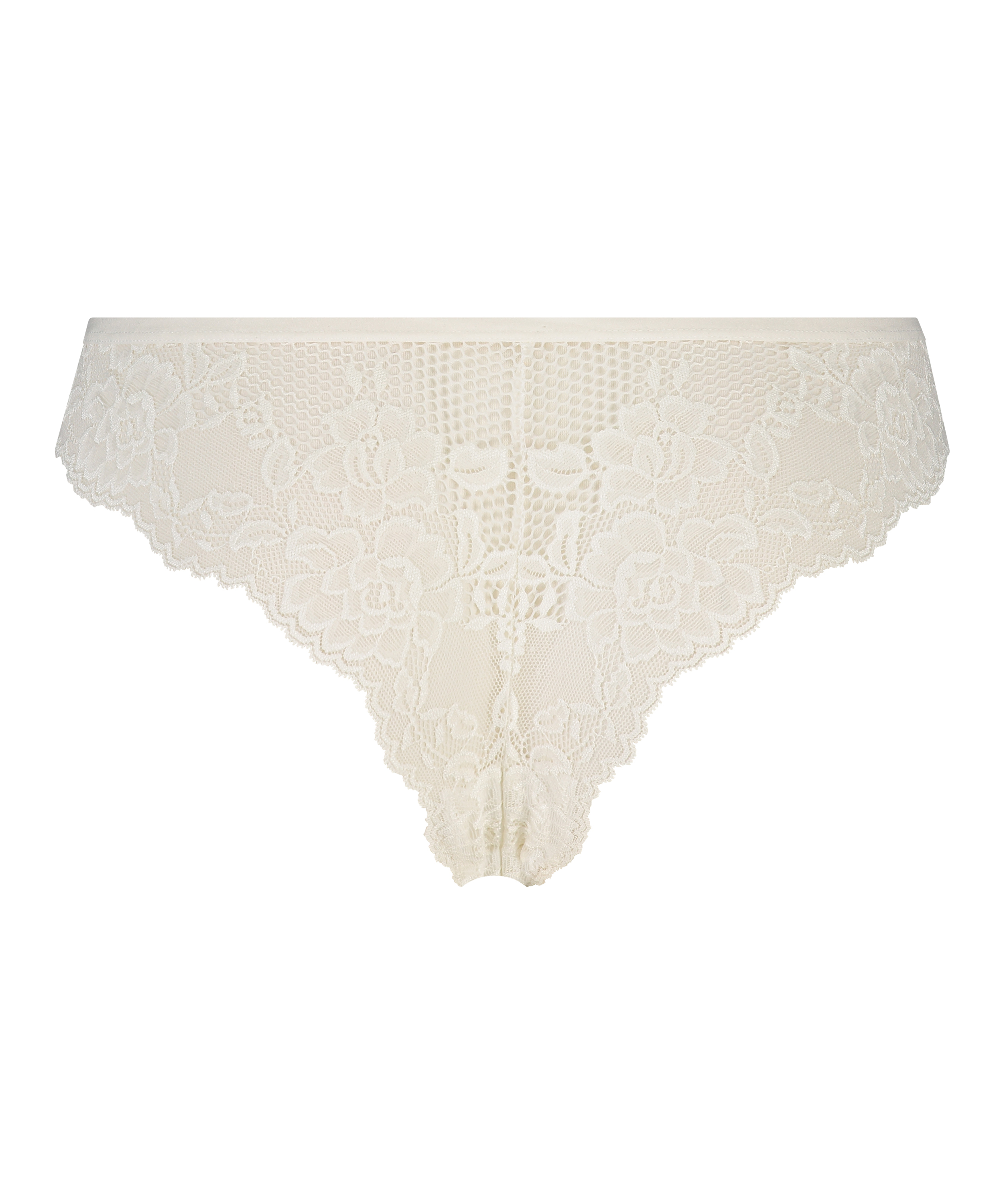 Bianca Brazilian, White, main