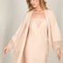 Kimono Long Legacy, Orange