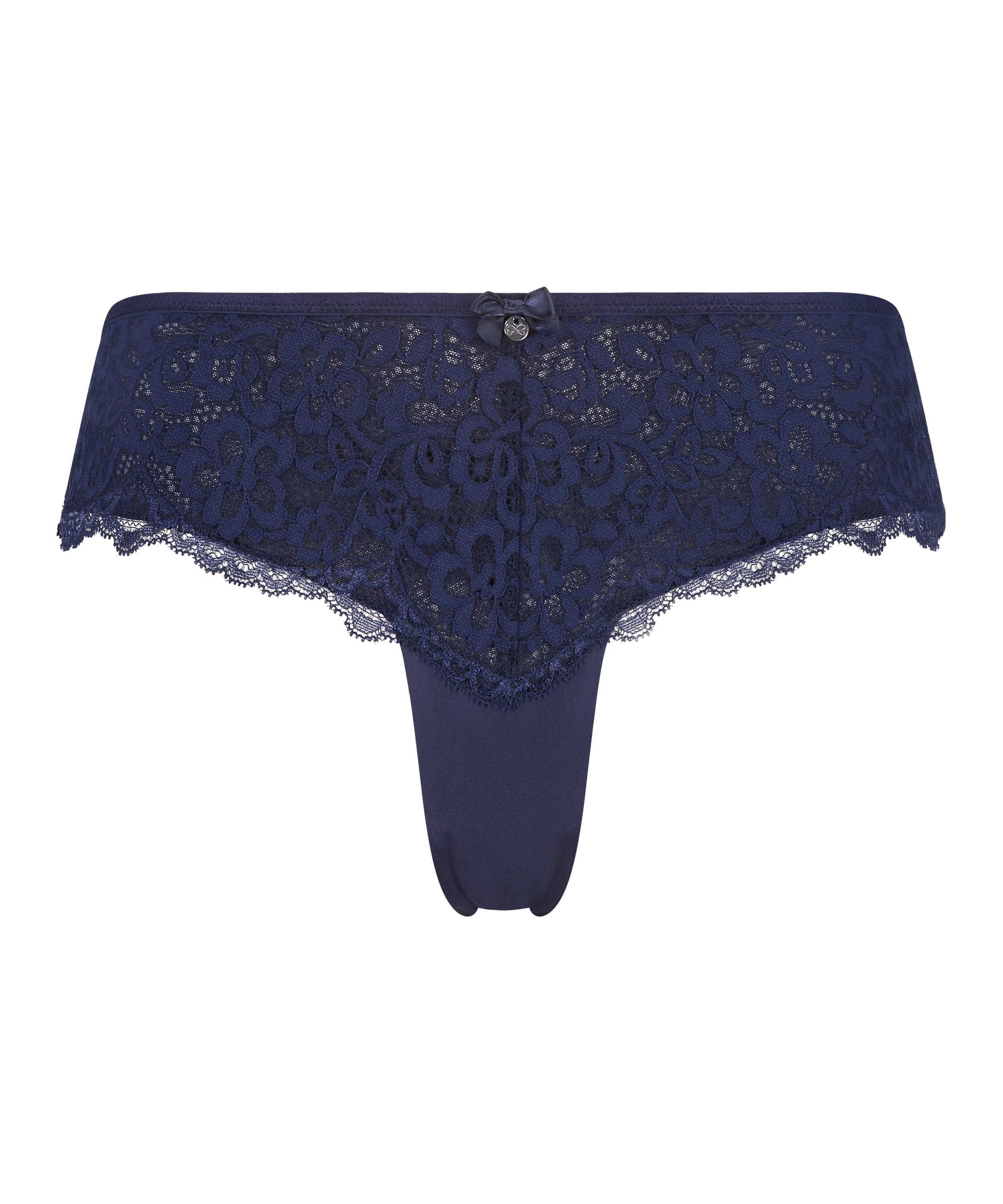 Marine Brazilian, Blue, main