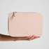 Make Up Case, Pink