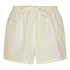 Short Poplin, Green