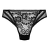 Vera Brazilian, Black
