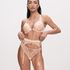 Sher Thong, Pink