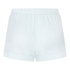 Essential Jersey Short, Green