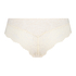 Cotton Brazilian, Beige