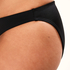 Sunset Dream Rio Bikini Bottoms, Black
