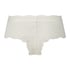 Vikki Boxer, White