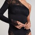 Azalea Body, Black