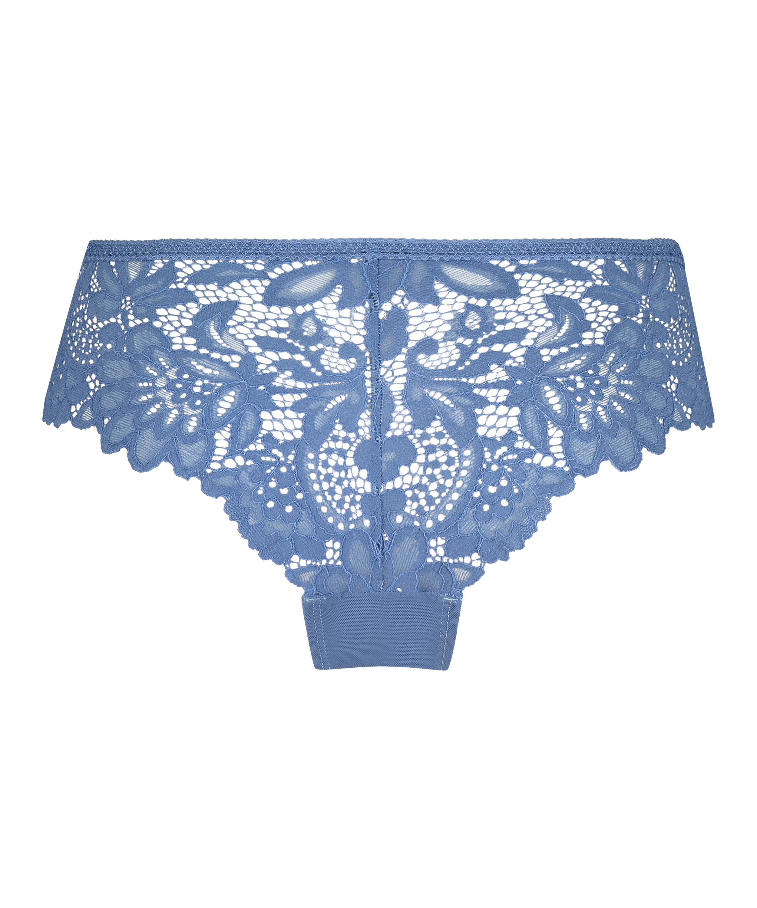 Shiloh Brazilian, Blue, main
