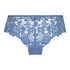 Shiloh Brazilian, Blue