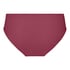 Diva High Knickers, Purple