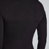 HKMX Sport Jacket, Black