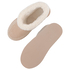 Slippers Iggy, Beige